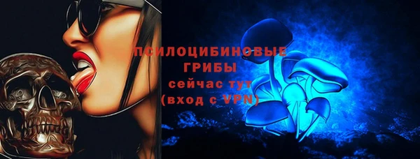 2c-b Беломорск