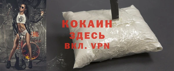 соль курить ск Белокуриха