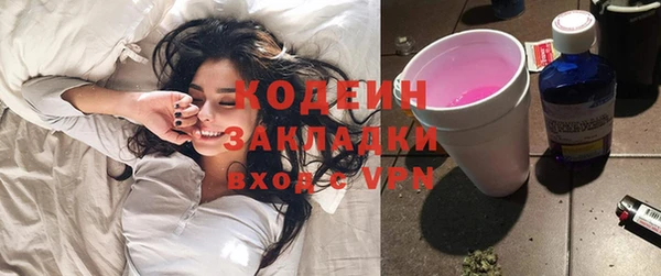 apvp Семёнов